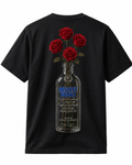 Absolut Roses