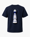 Class In Blue