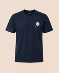 Deep Navy