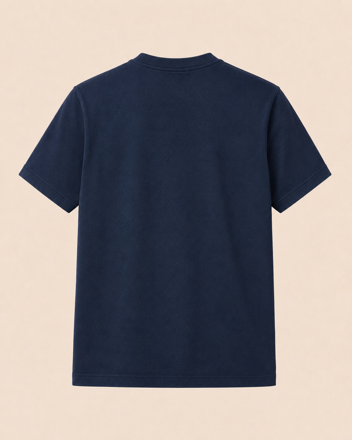 Deep Navy